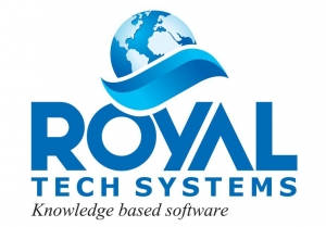 ROYAL-ONLINE EDI SOFTWARE FOR IMPORTERS, EXPORTERS,CHA,VESSE